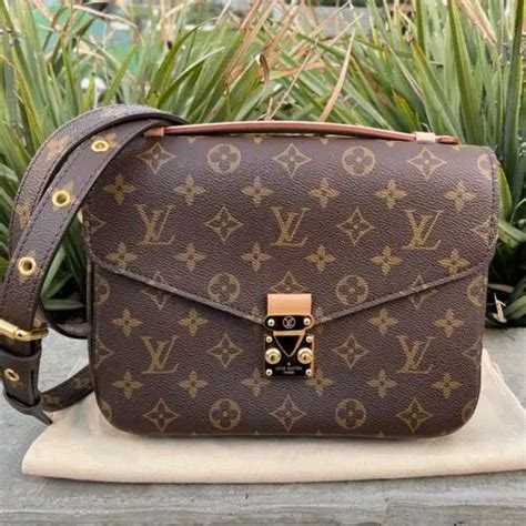 which is better mcm bag or louis vuitton|louis vuitton vs mcm bags.